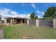 5/128 Katherine Avenue, Amaroo ACT 2914