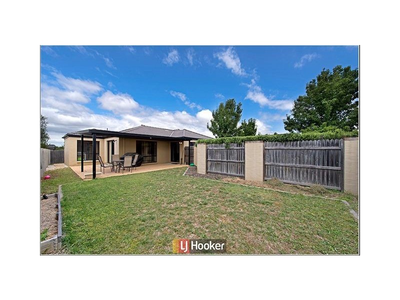 5/128 Katherine Avenue, Amaroo ACT 2914