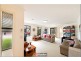5/128 Katherine Avenue, Amaroo ACT 2914