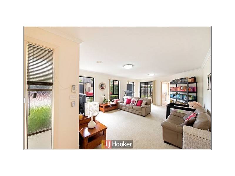 5/128 Katherine Avenue, Amaroo ACT 2914
