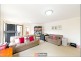 5/128 Katherine Avenue, Amaroo ACT 2914
