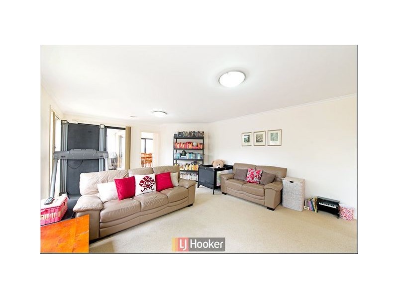 5/128 Katherine Avenue, Amaroo ACT 2914