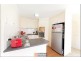 5/128 Katherine Avenue, Amaroo ACT 2914