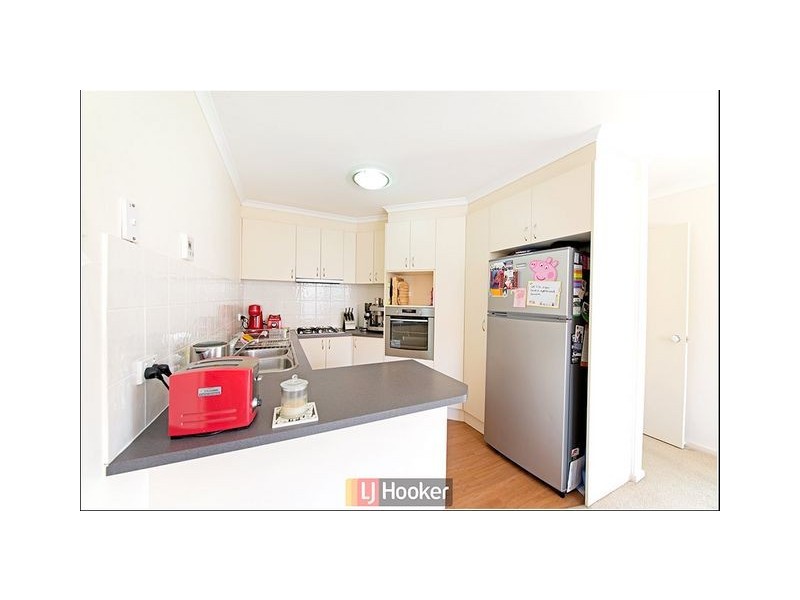 5/128 Katherine Avenue, Amaroo ACT 2914