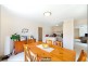 5/128 Katherine Avenue, Amaroo ACT 2914
