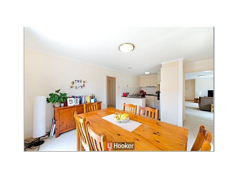 5/128 Katherine Avenue, Amaroo ACT 2914