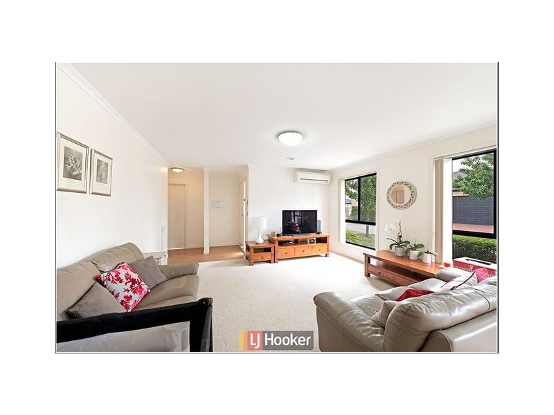 5/128 Katherine Avenue, Amaroo ACT 2914
