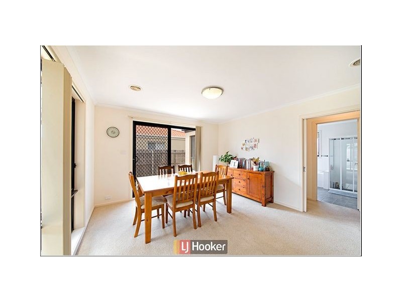 5/128 Katherine Avenue, Amaroo ACT 2914