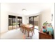 5/128 Katherine Avenue, Amaroo ACT 2914