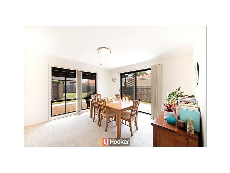 5/128 Katherine Avenue, Amaroo ACT 2914