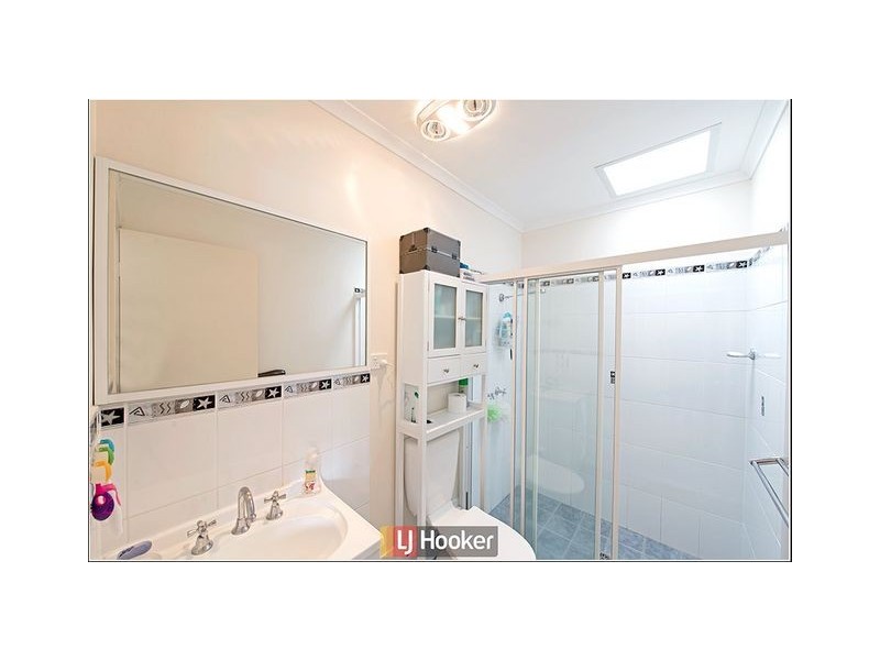 5/128 Katherine Avenue, Amaroo ACT 2914