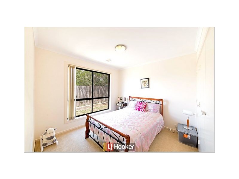 5/128 Katherine Avenue, Amaroo ACT 2914
