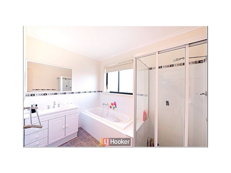 5/128 Katherine Avenue, Amaroo ACT 2914