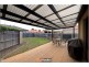 5/128 Katherine Avenue, Amaroo ACT 2914