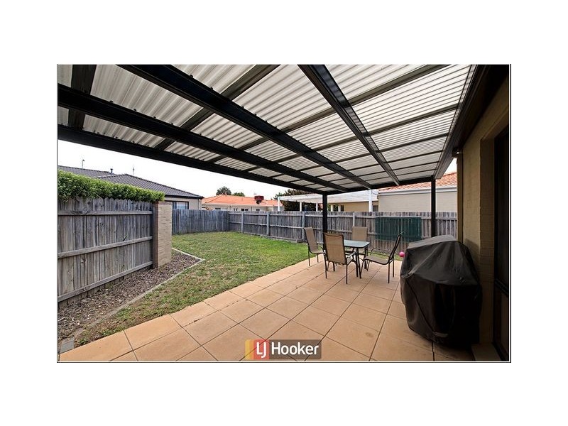 5/128 Katherine Avenue, Amaroo ACT 2914