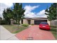 5/128 Katherine Avenue, Amaroo ACT 2914