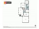 5/128 Katherine Avenue, Amaroo ACT 2914 Floorplan