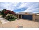 353 Gundaroo Drive, Gungahlin ACT 2912