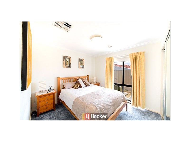 353 Gundaroo Drive, Gungahlin ACT 2912