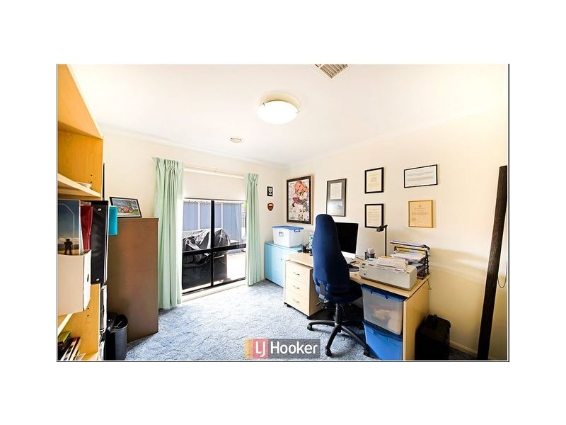 353 Gundaroo Drive, Gungahlin ACT 2912