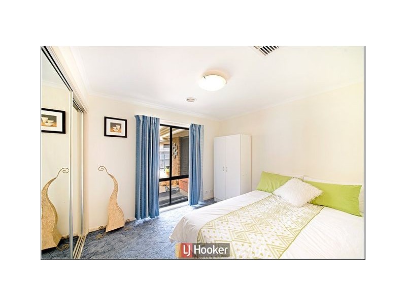 353 Gundaroo Drive, Gungahlin ACT 2912