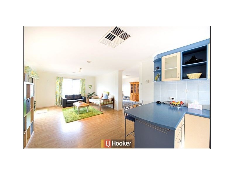 353 Gundaroo Drive, Gungahlin ACT 2912