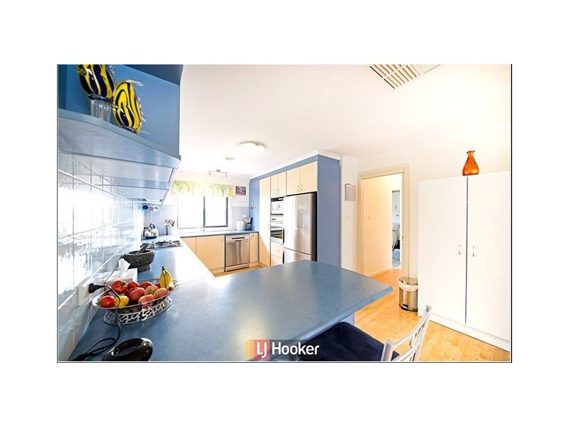 353 Gundaroo Drive, Gungahlin ACT 2912