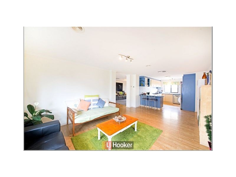 353 Gundaroo Drive, Gungahlin ACT 2912