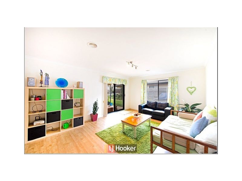 353 Gundaroo Drive, Gungahlin ACT 2912