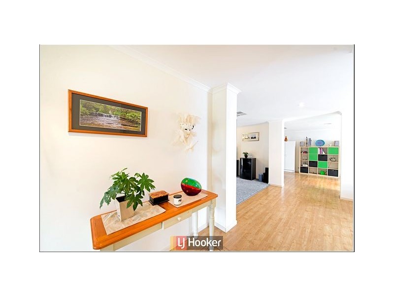 353 Gundaroo Drive, Gungahlin ACT 2912