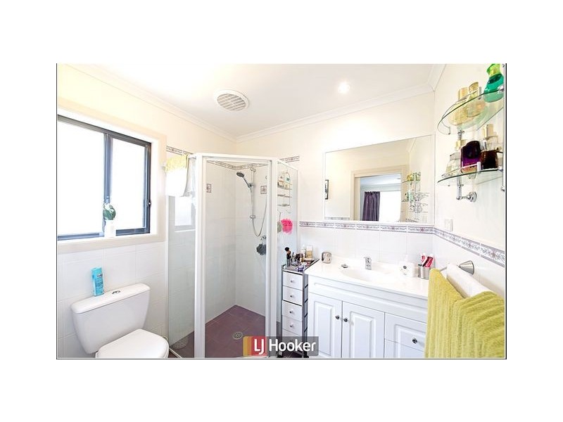 353 Gundaroo Drive, Gungahlin ACT 2912