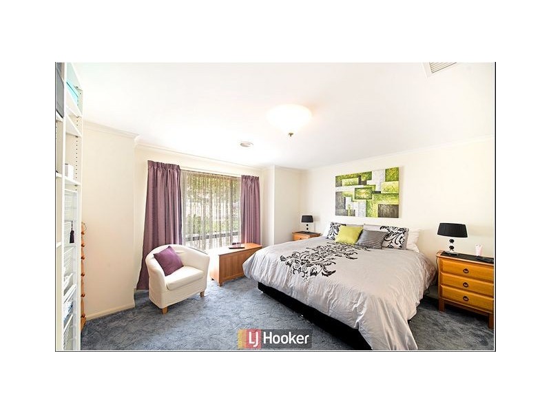 353 Gundaroo Drive, Gungahlin ACT 2912