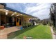 353 Gundaroo Drive, Gungahlin ACT 2912