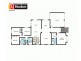 353 Gundaroo Drive, Gungahlin ACT 2912 Floorplan