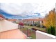 21/56 Ijong Street, Braddon ACT 2612