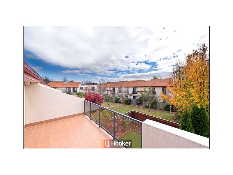 21/56 Ijong Street, Braddon ACT 2612