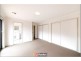 21/56 Ijong Street, Braddon ACT 2612