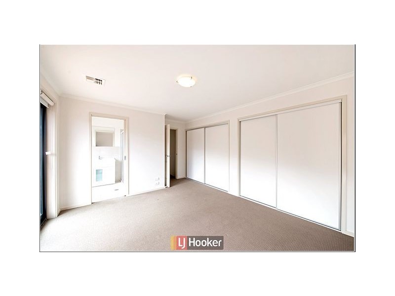 21/56 Ijong Street, Braddon ACT 2612