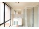 21/56 Ijong Street, Braddon ACT 2612
