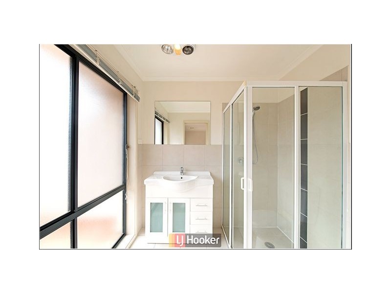 21/56 Ijong Street, Braddon ACT 2612
