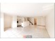 21/56 Ijong Street, Braddon ACT 2612