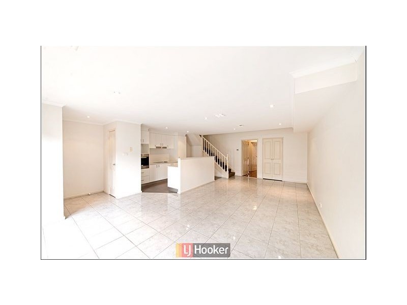 21/56 Ijong Street, Braddon ACT 2612