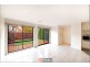 21/56 Ijong Street, Braddon ACT 2612