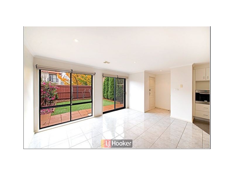21/56 Ijong Street, Braddon ACT 2612