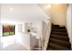 21/56 Ijong Street, Braddon ACT 2612