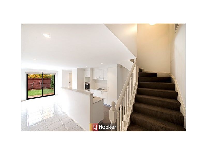 21/56 Ijong Street, Braddon ACT 2612