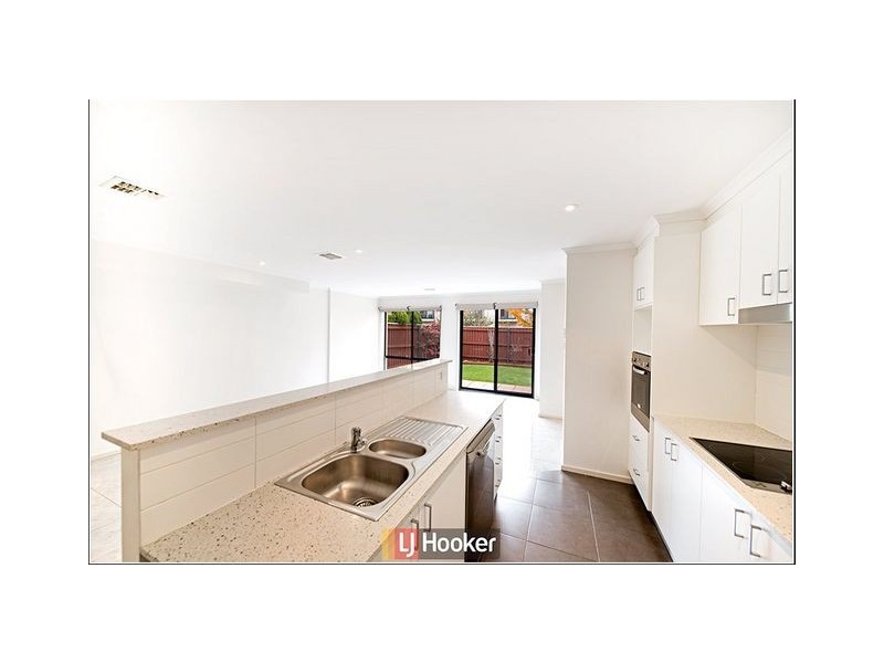 21/56 Ijong Street, Braddon ACT 2612