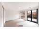 21/56 Ijong Street, Braddon ACT 2612