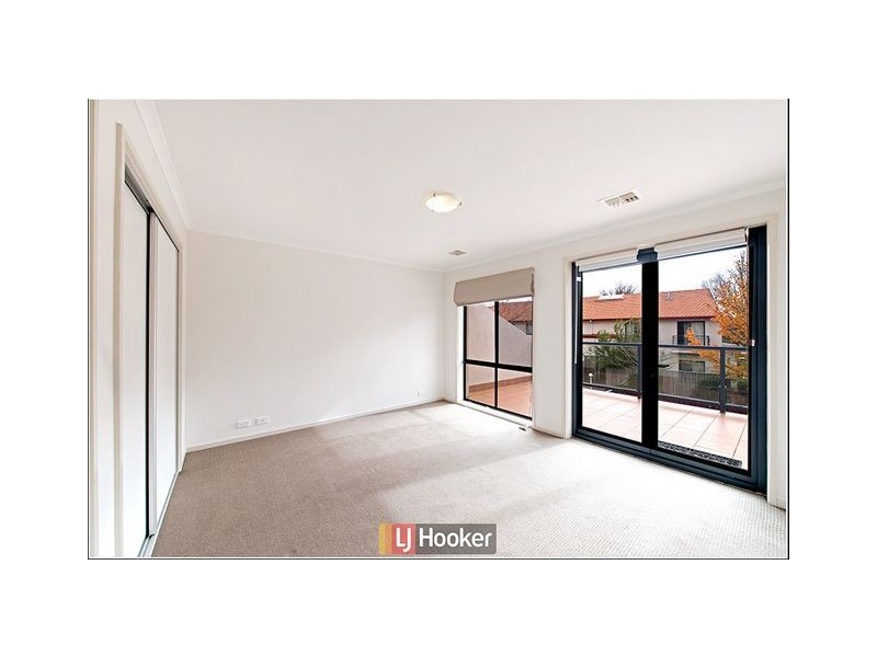 21/56 Ijong Street, Braddon ACT 2612