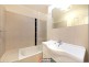 21/56 Ijong Street, Braddon ACT 2612